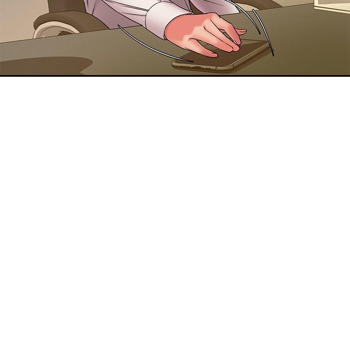 第57张