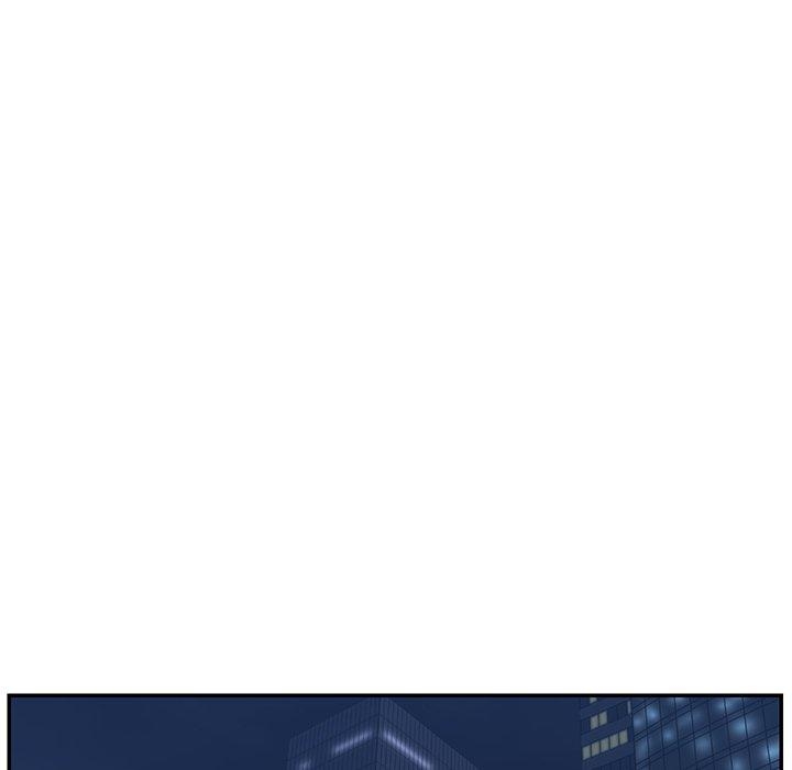 第58张