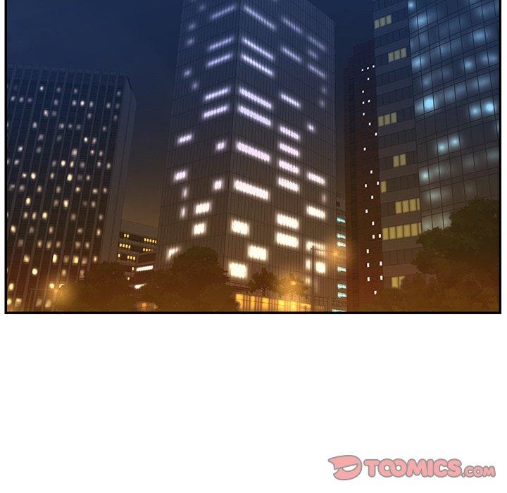 第59张