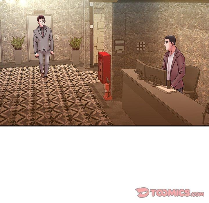 第75张