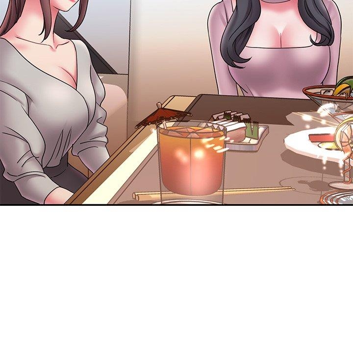 第88张