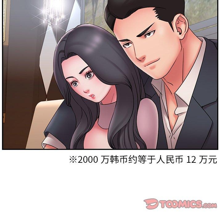 第95张