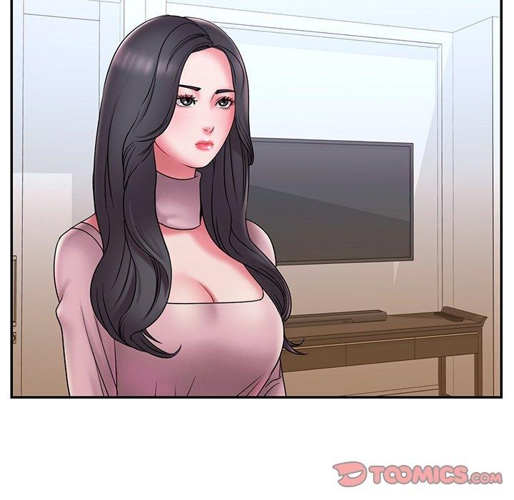 第32张