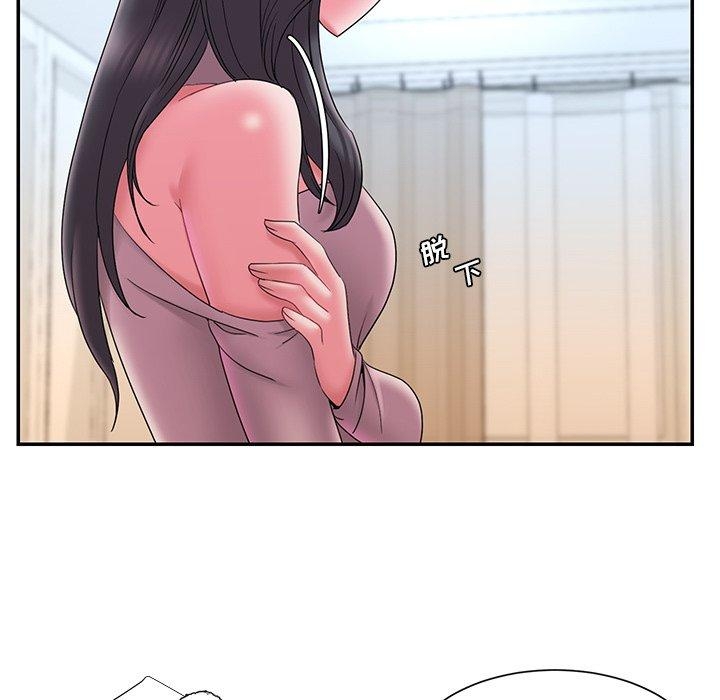第38张