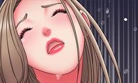 第49张