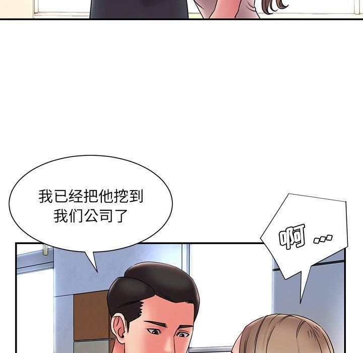 第25张