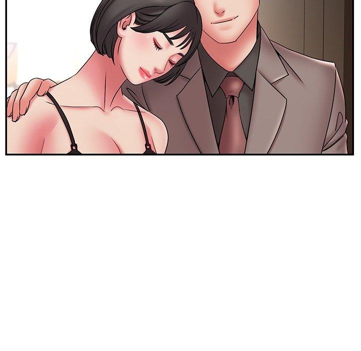 第46张
