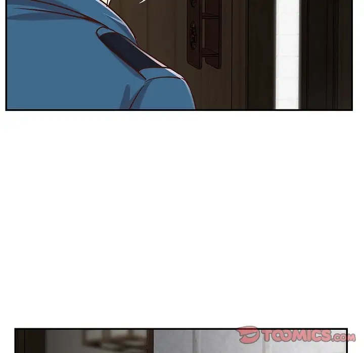 第50张