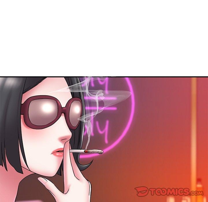 第40张