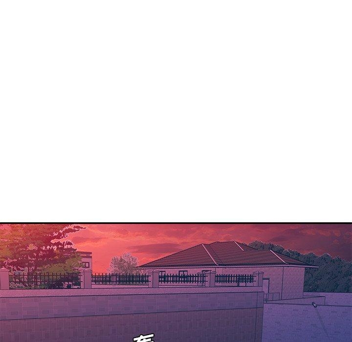 第50张