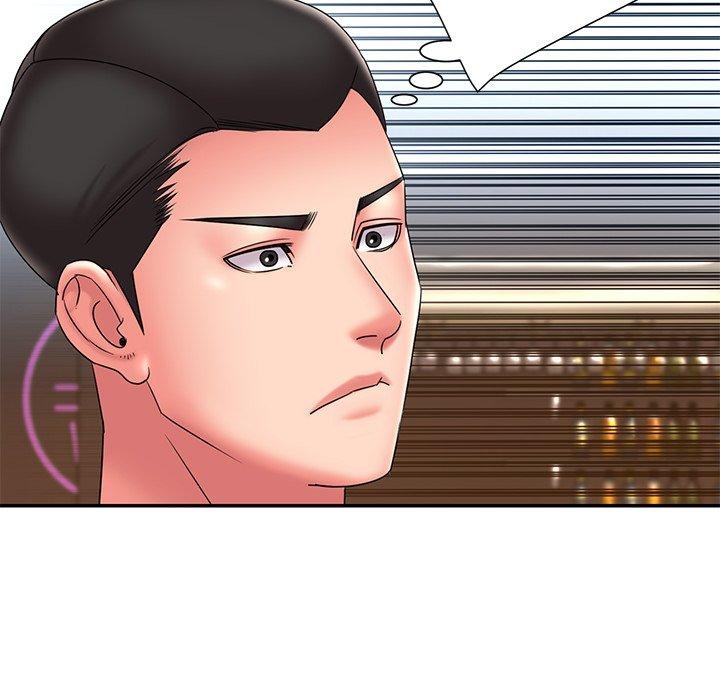 第69张