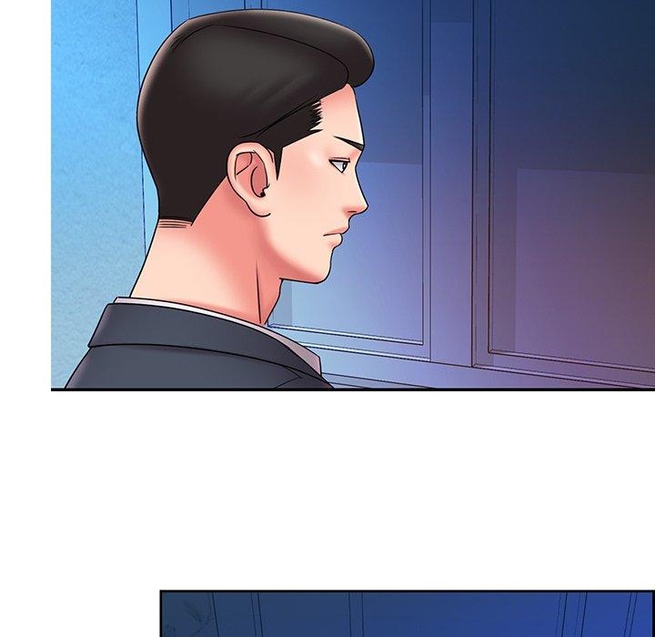 第77张