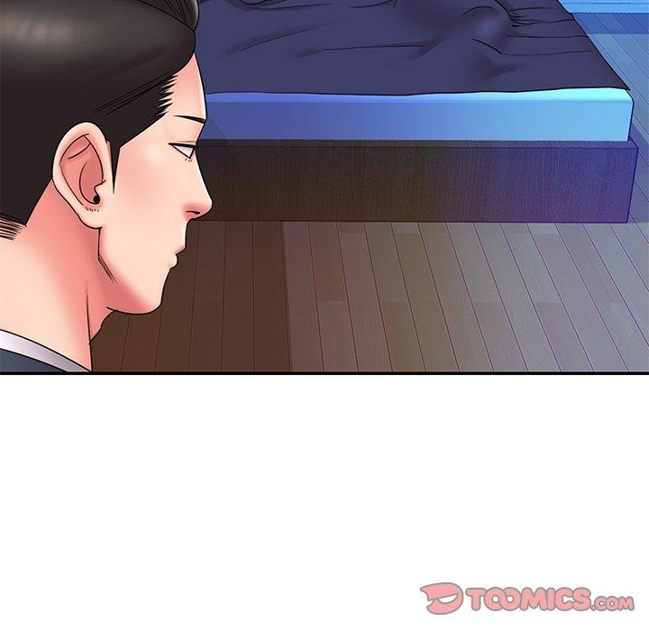 第79张