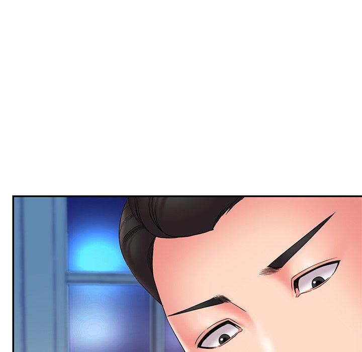 第84张
