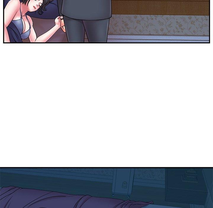 第88张