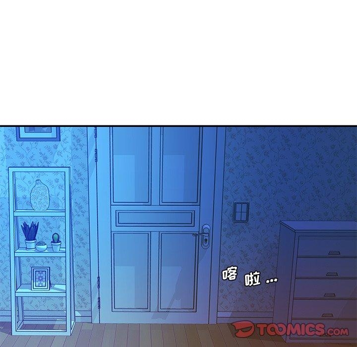 第91张