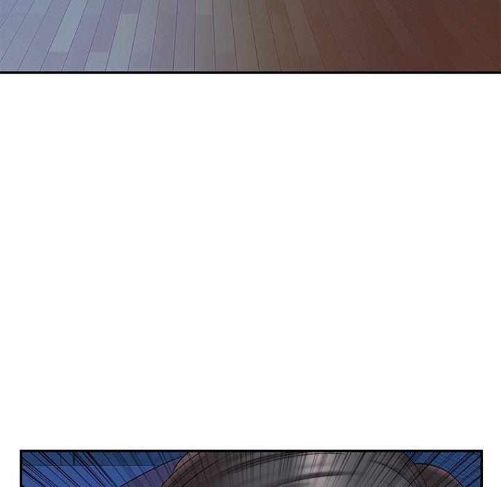 第92张