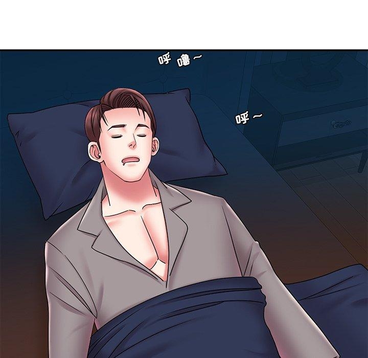 第100张