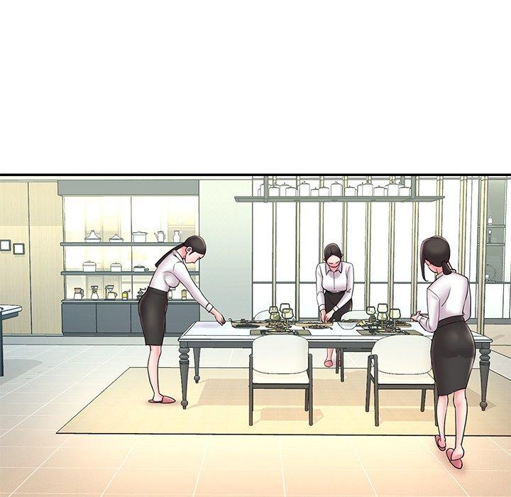 第33张