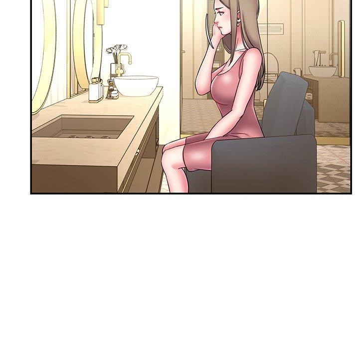 第37张