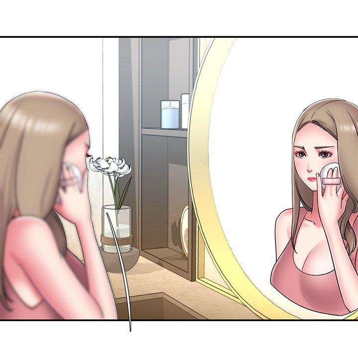第39张