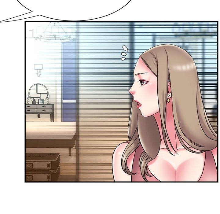 第46张