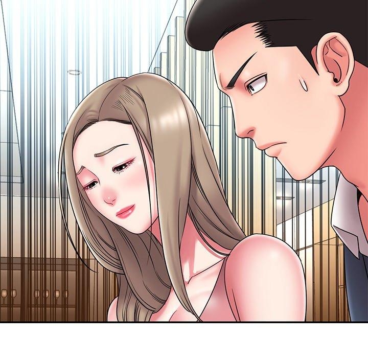 第57张