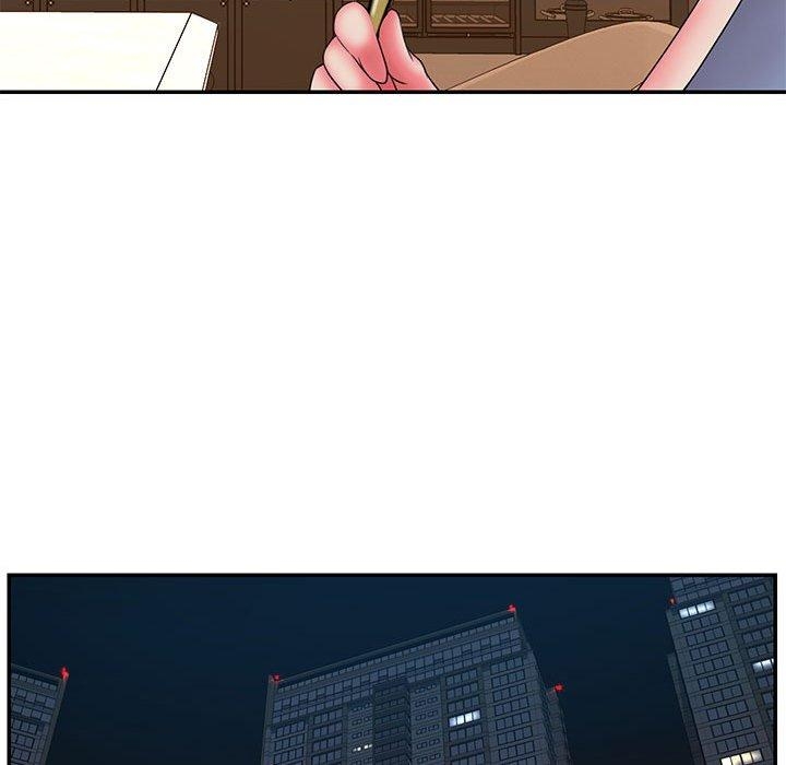 第47张