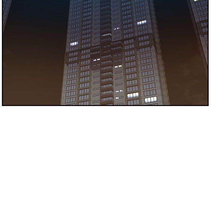第48张