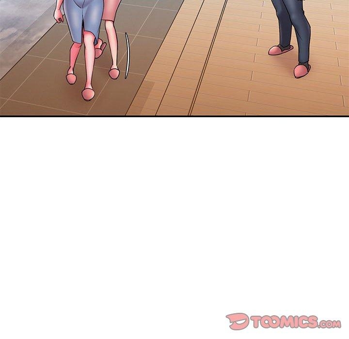 第61张