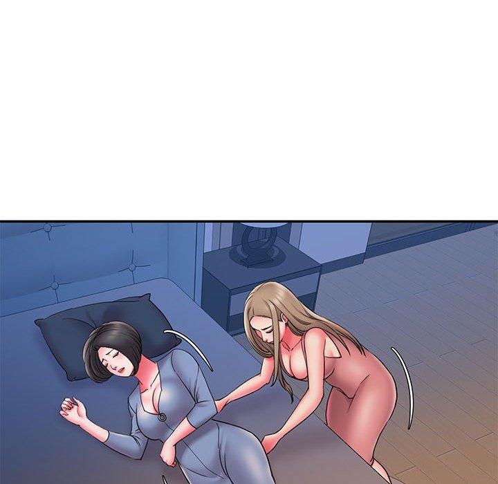 第63张