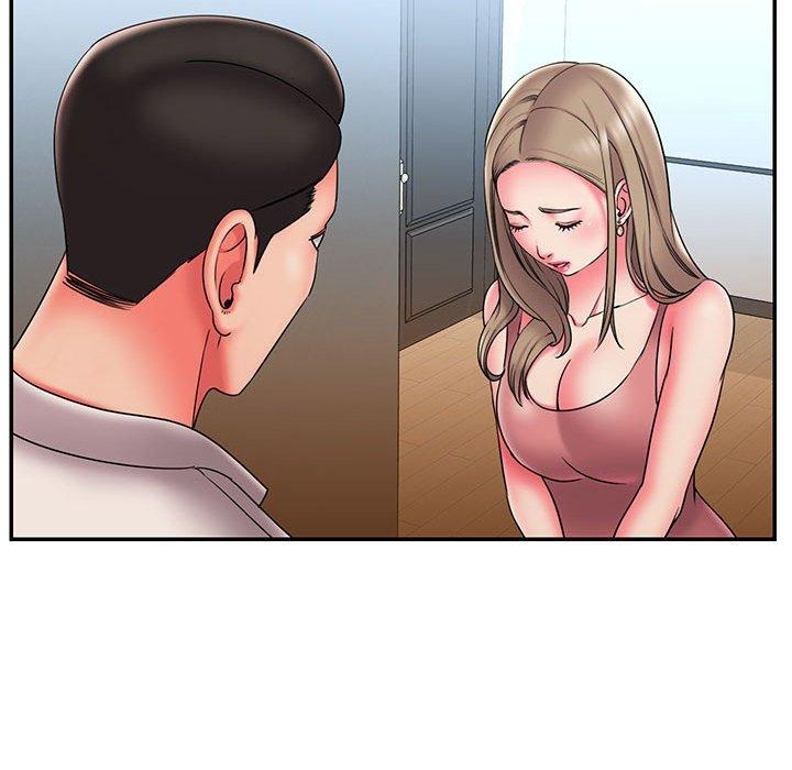 第69张