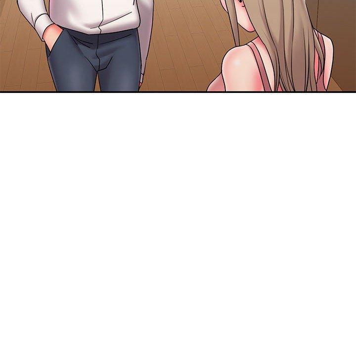 第71张