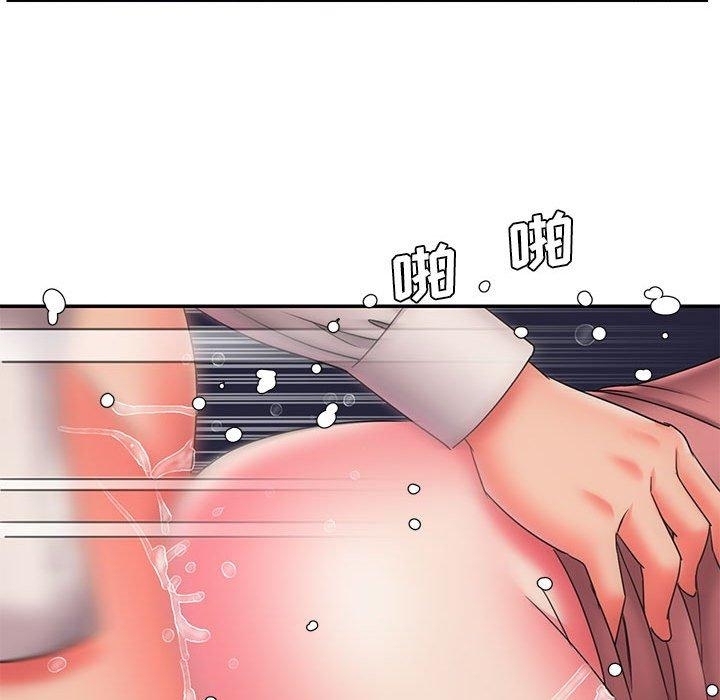 第13张