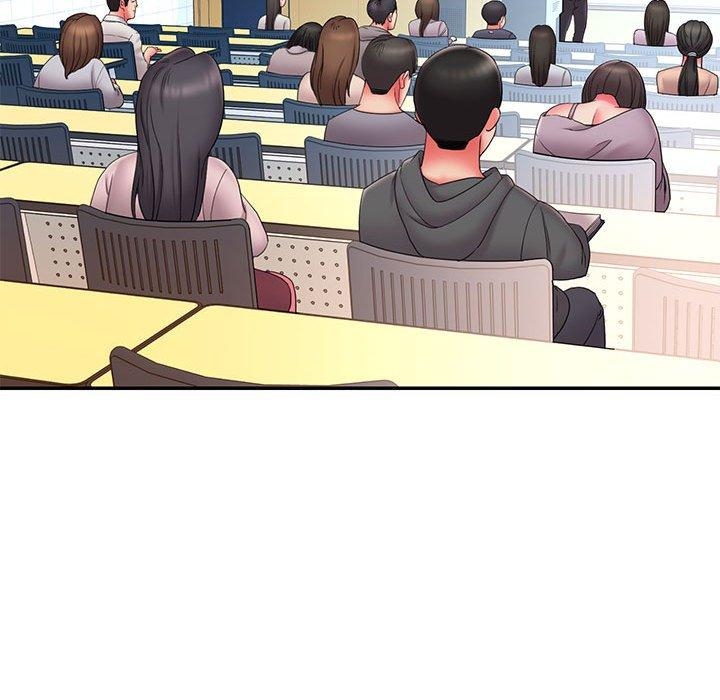 第45张