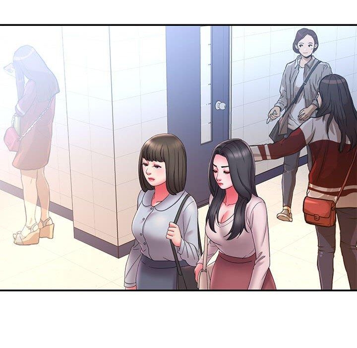 第49张