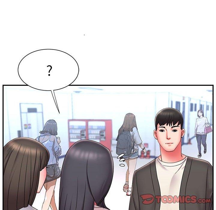 第50张