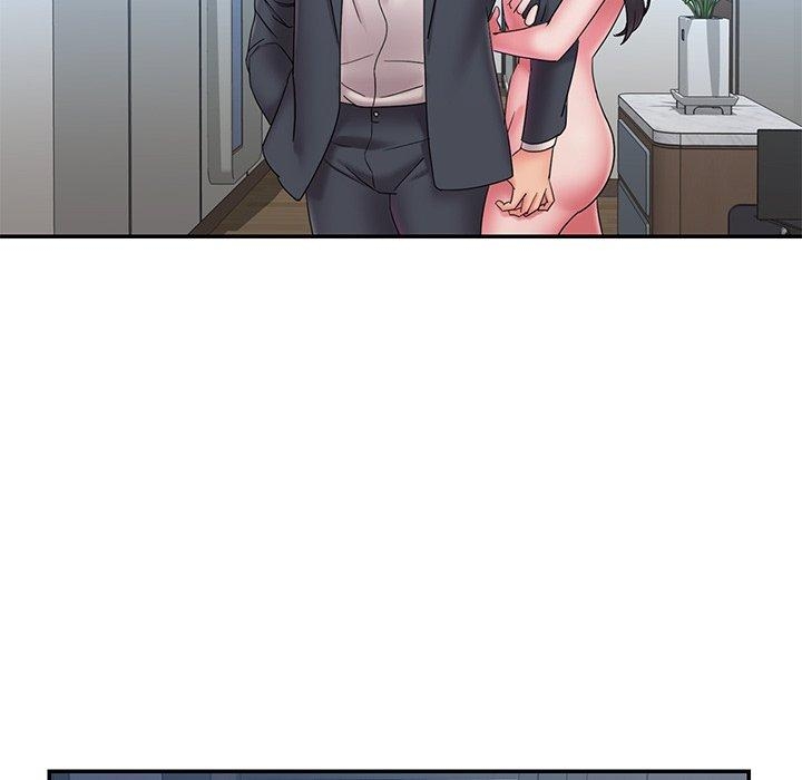 第37张