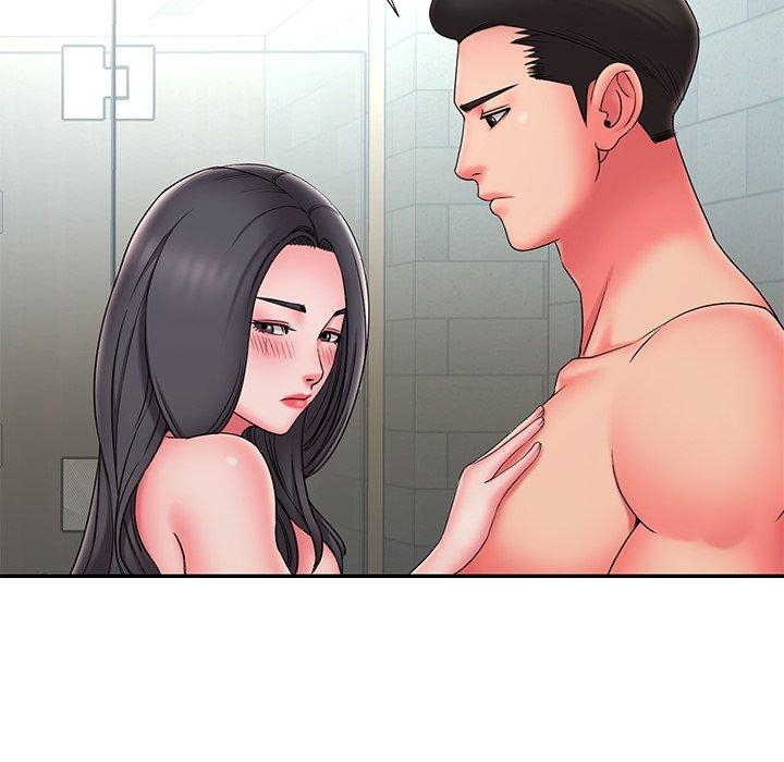 第62张
