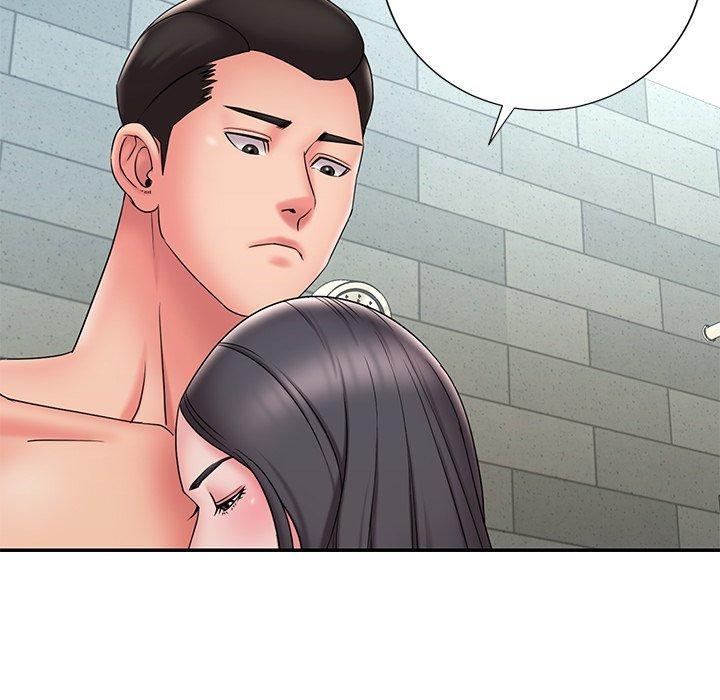 第68张