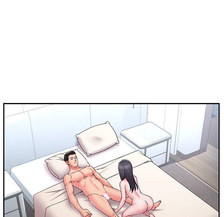 第70张