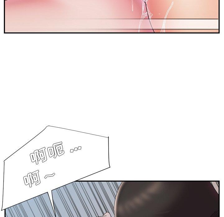 第94张