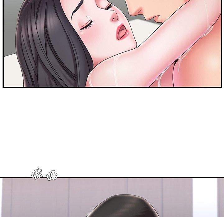 第9张