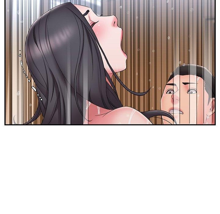 第43张