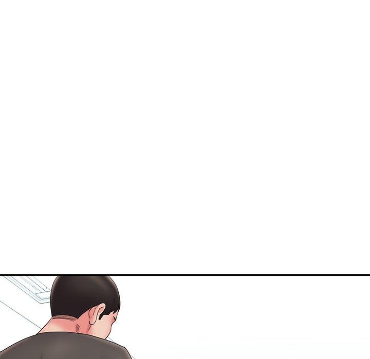 第28张