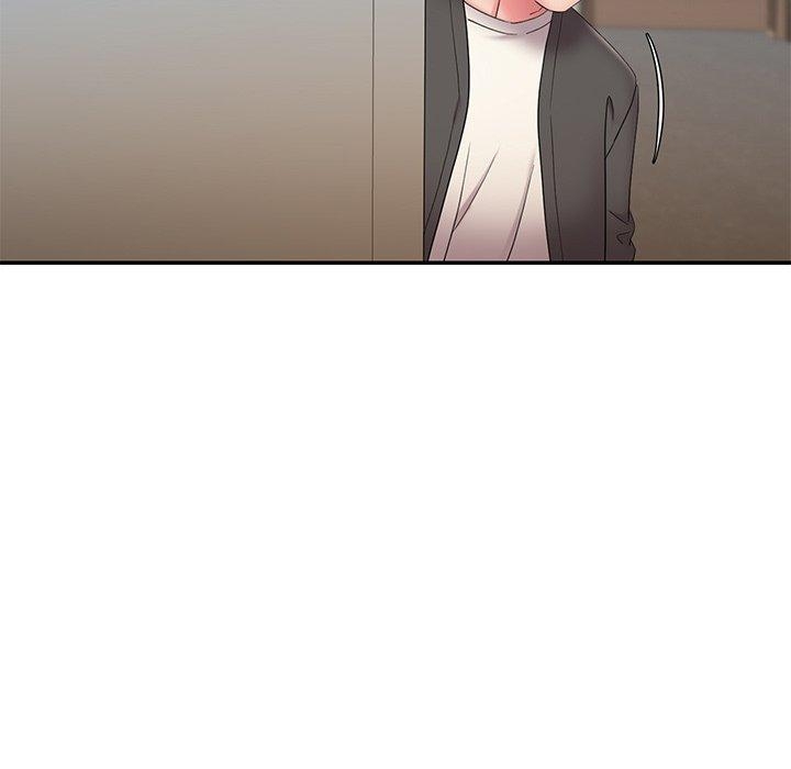 第37张