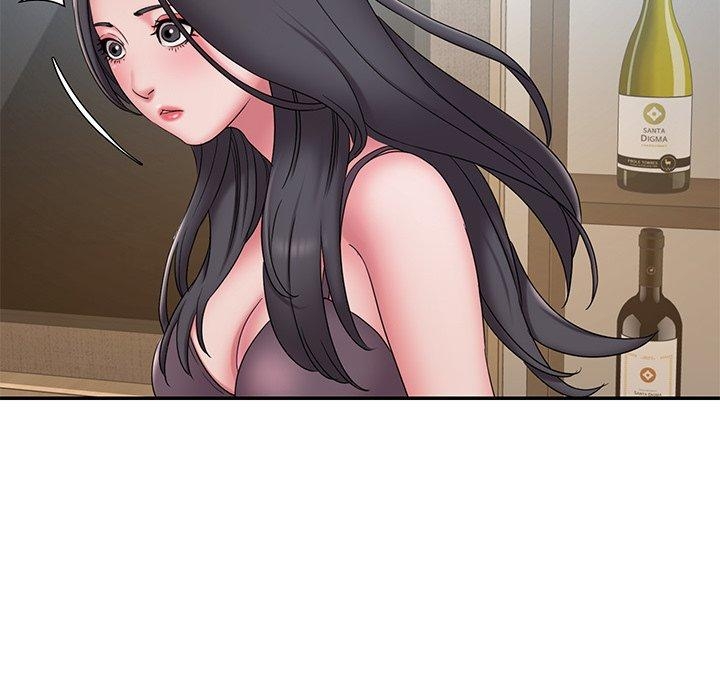 第73张