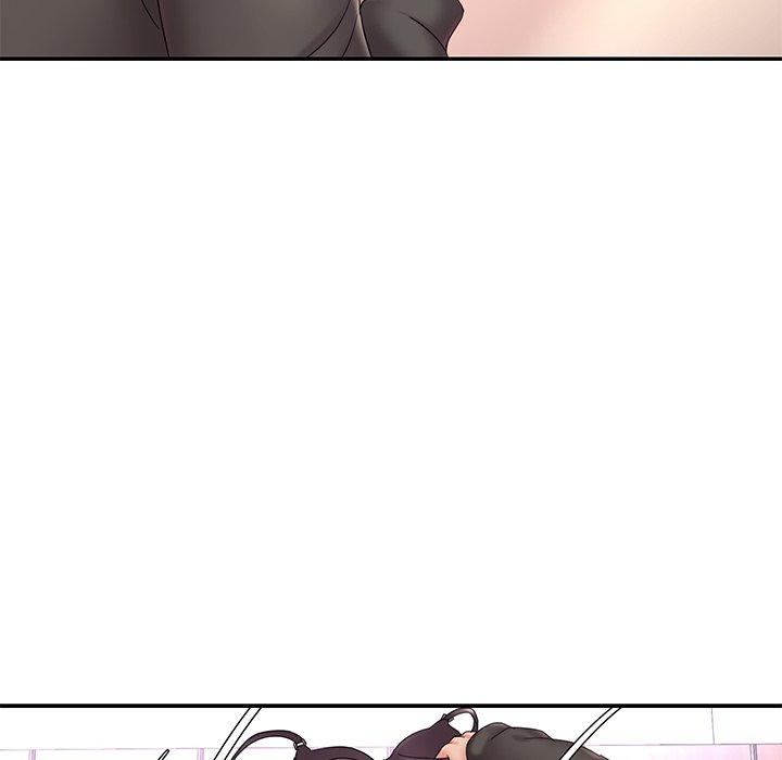 第82张