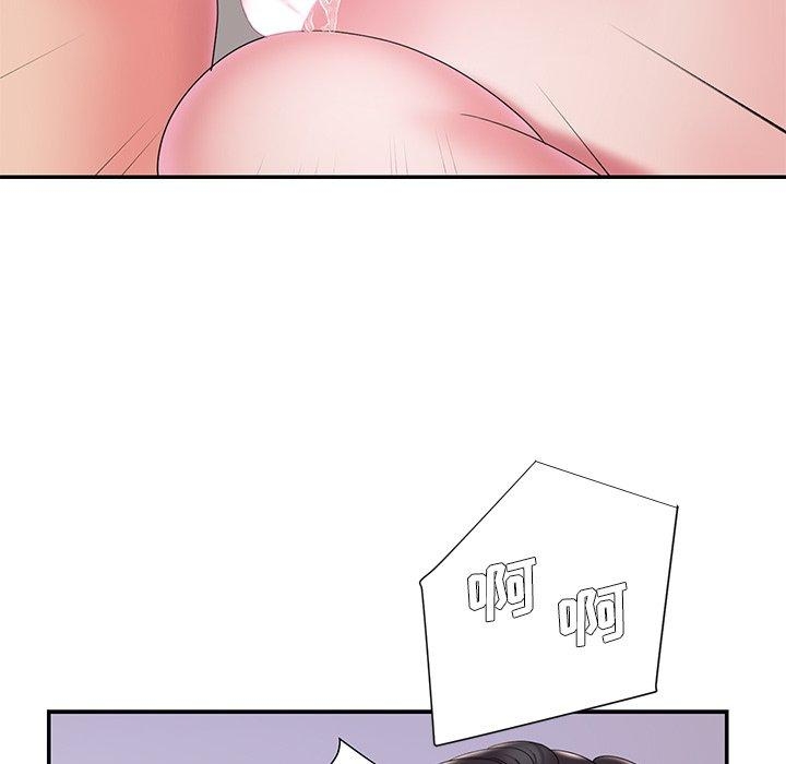 第89张