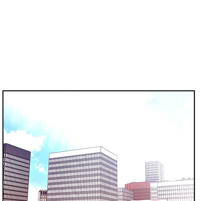第7张
